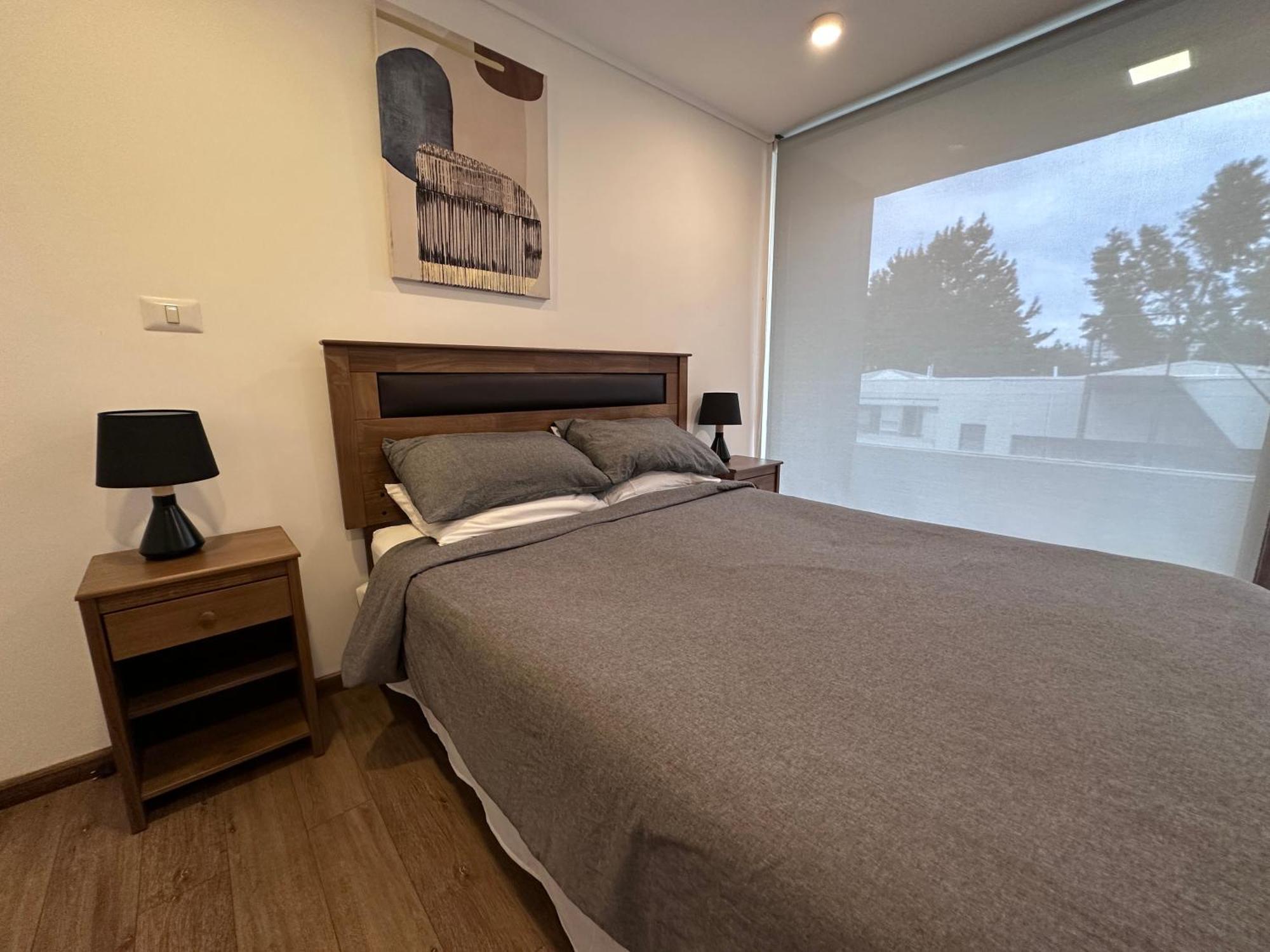 Apart Hotel Castellon 176 コンセプシオン エクステリア 写真